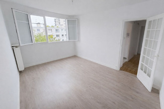 achat appartement champigny-sur-marne 94500