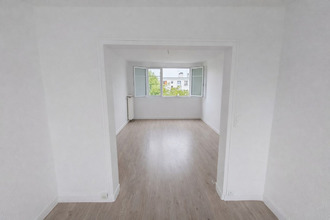 achat appartement champigny-sur-marne 94500