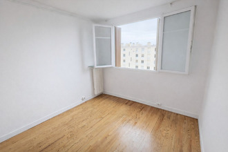 achat appartement champigny-sur-marne 94500