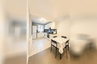 achat appartement champigny-sur-marne 94500