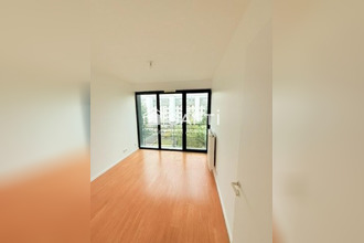 achat appartement champigny-sur-marne 94500