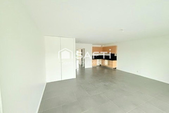 achat appartement champigny-sur-marne 94500