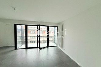 achat appartement champigny-sur-marne 94500