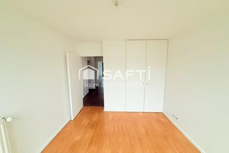 achat appartement champigny-sur-marne 94500