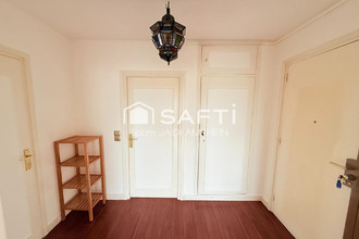 achat appartement champigny-sur-marne 94500