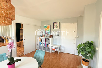 achat appartement champigny-sur-marne 94500