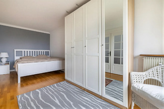 achat appartement champigny-sur-marne 94500