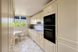achat appartement champigny-sur-marne 94500