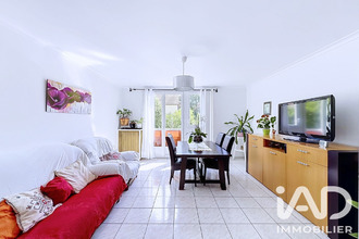 achat appartement champigny-sur-marne 94500