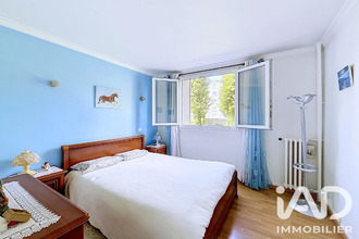 achat appartement champigny-sur-marne 94500