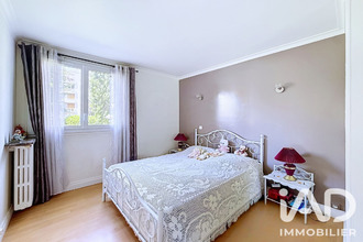 achat appartement champigny-sur-marne 94500