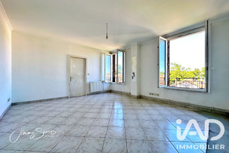 achat appartement champigny-sur-marne 94500