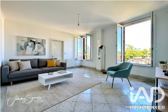 achat appartement champigny-sur-marne 94500