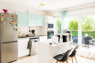 achat appartement champigny-sur-marne 94500