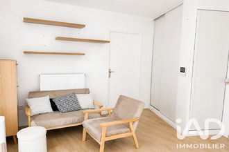 achat appartement champigny-sur-marne 94500