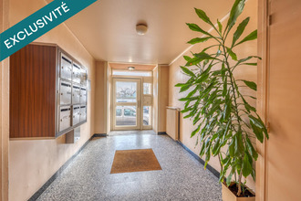 achat appartement champigny-sur-marne 94500
