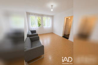 achat appartement champigny-sur-marne 94500