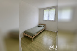 achat appartement champigny-sur-marne 94500
