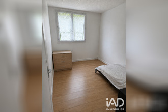achat appartement champigny-sur-marne 94500