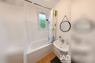 achat appartement champigny-sur-marne 94500