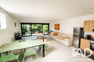 achat appartement champigny-sur-marne 94500