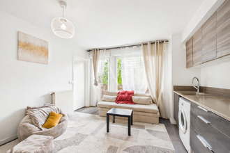 achat appartement champigny-sur-marne 94500