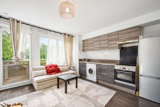 achat appartement champigny-sur-marne 94500