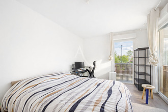 achat appartement champigny-sur-marne 94500