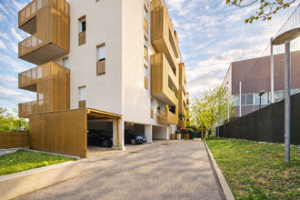 achat appartement champigny-sur-marne 94500