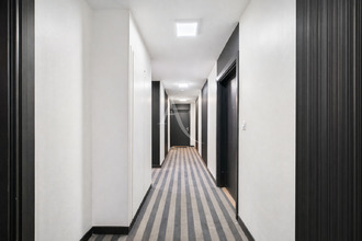 achat appartement champigny-sur-marne 94500