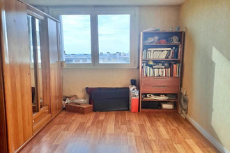 achat appartement champigny-sur-marne 94500