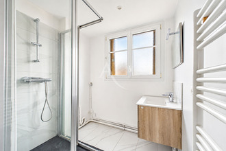 achat appartement champigny-sur-marne 94500