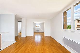 achat appartement champigny-sur-marne 94500