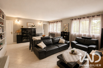achat appartement champigny-sur-marne 94500