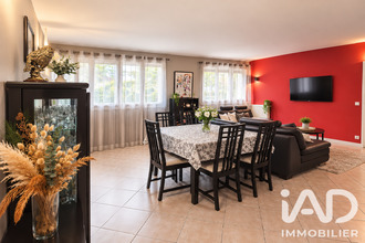 achat appartement champigny-sur-marne 94500