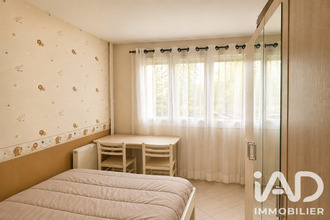 achat appartement champigny-sur-marne 94500