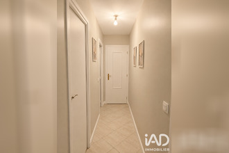 achat appartement champigny-sur-marne 94500