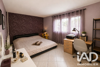 achat appartement champigny-sur-marne 94500