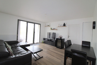 achat appartement champigny-sur-marne 94500