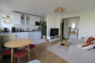 achat appartement champigny-sur-marne 94500