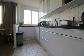 achat appartement champigny-sur-marne 94500