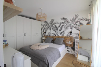 achat appartement champigny-sur-marne 94500