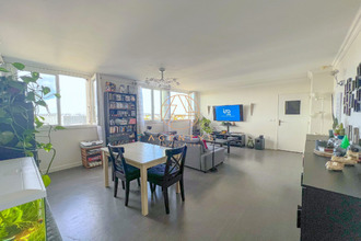achat appartement champigny-sur-marne 94500