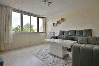 achat appartement champigny-sur-marne 94500