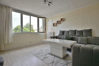 achat appartement champigny-sur-marne 94500