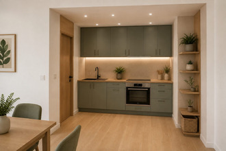 achat appartement champigny-sur-marne 94500