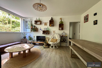 achat appartement champigny-sur-marne 94500