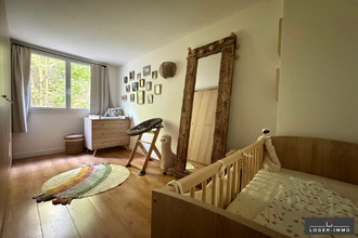 achat appartement champigny-sur-marne 94500