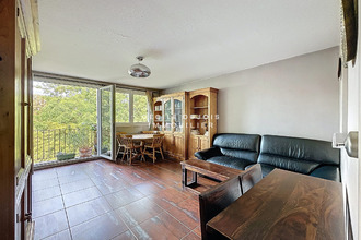 achat appartement champigny-sur-marne 94500