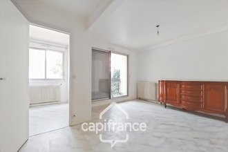 achat appartement champigny-sur-marne 94500